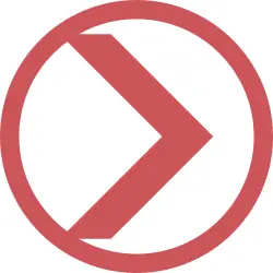 k-libre